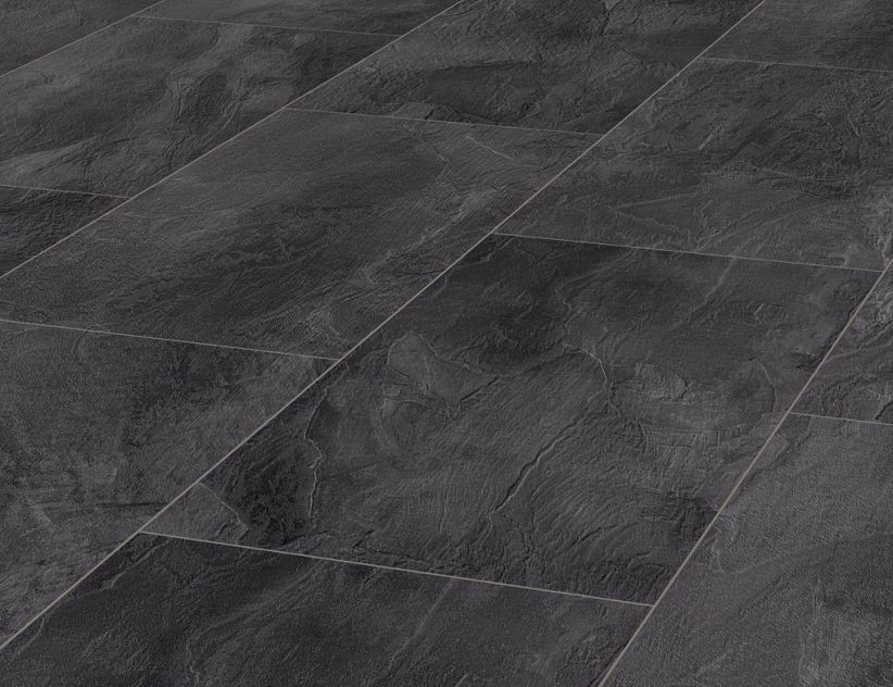 Laminat TALIA Yosemite Slate