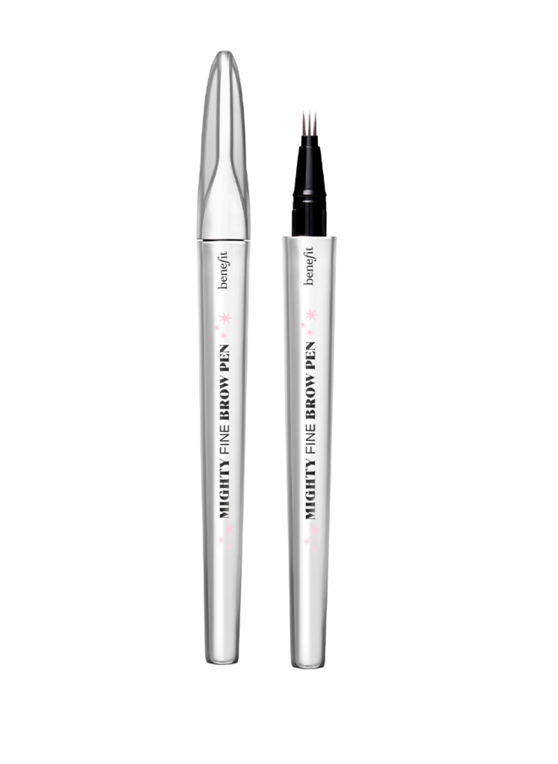 benefit MIGHTY FINE BROW PEN