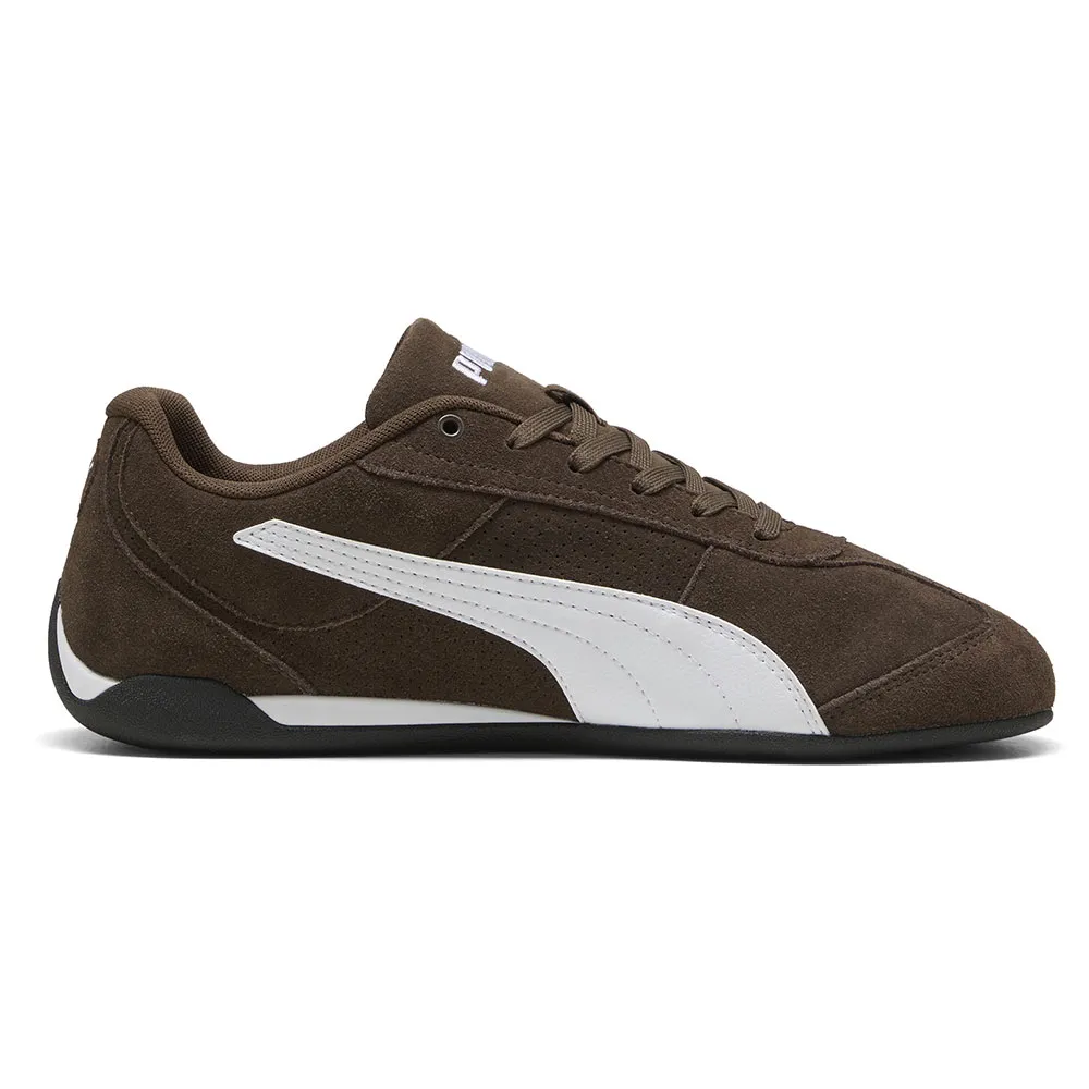 Puma Replicatch SD trainers