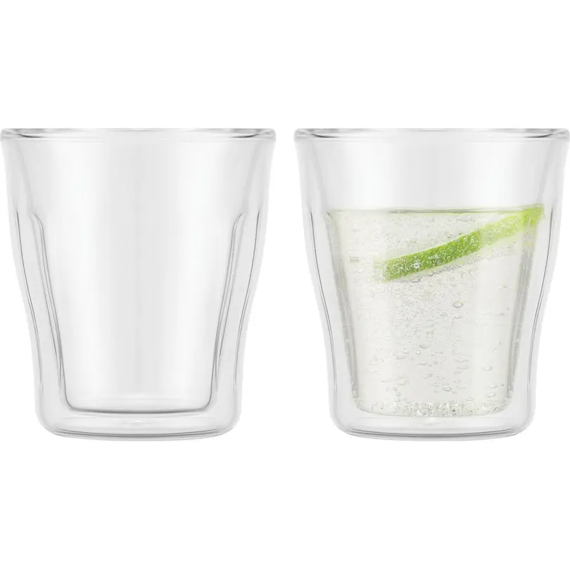 Becher 2er-Set Copenhagen