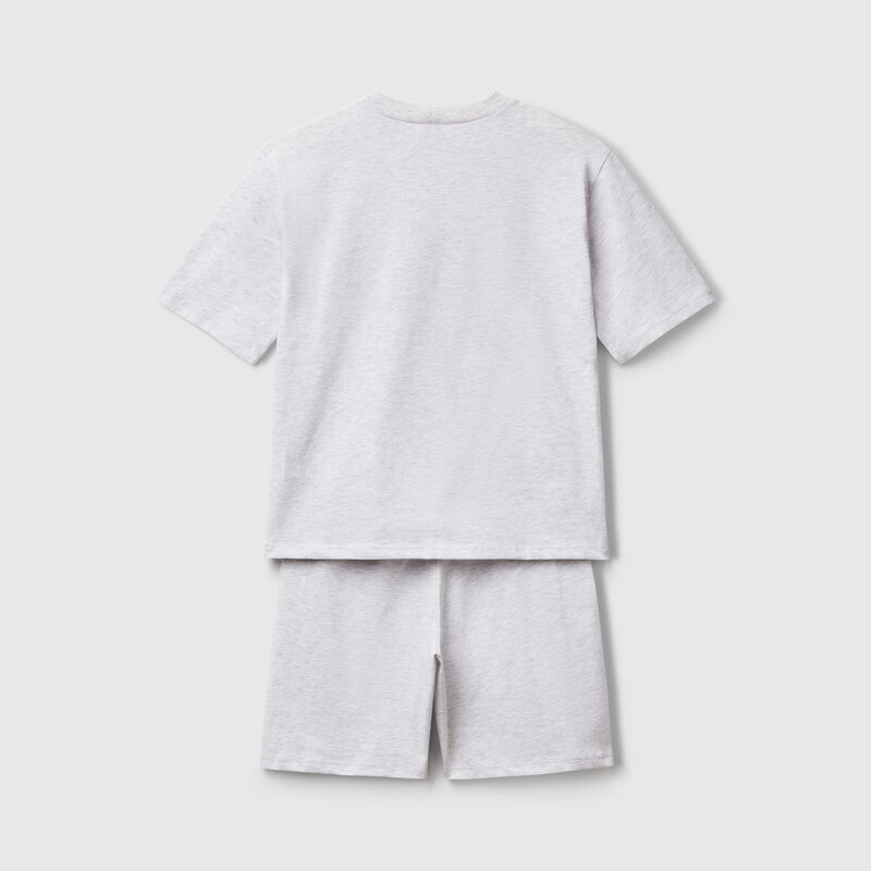 Short ©Looney Tunes pyjamas
