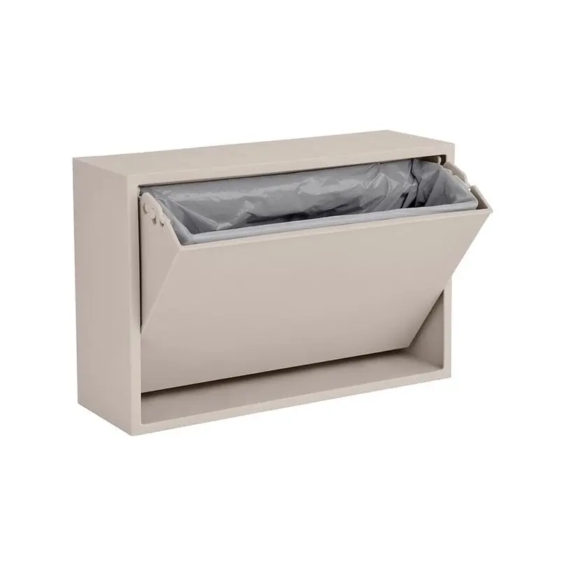 Aufbewahrungsbox Mini Box