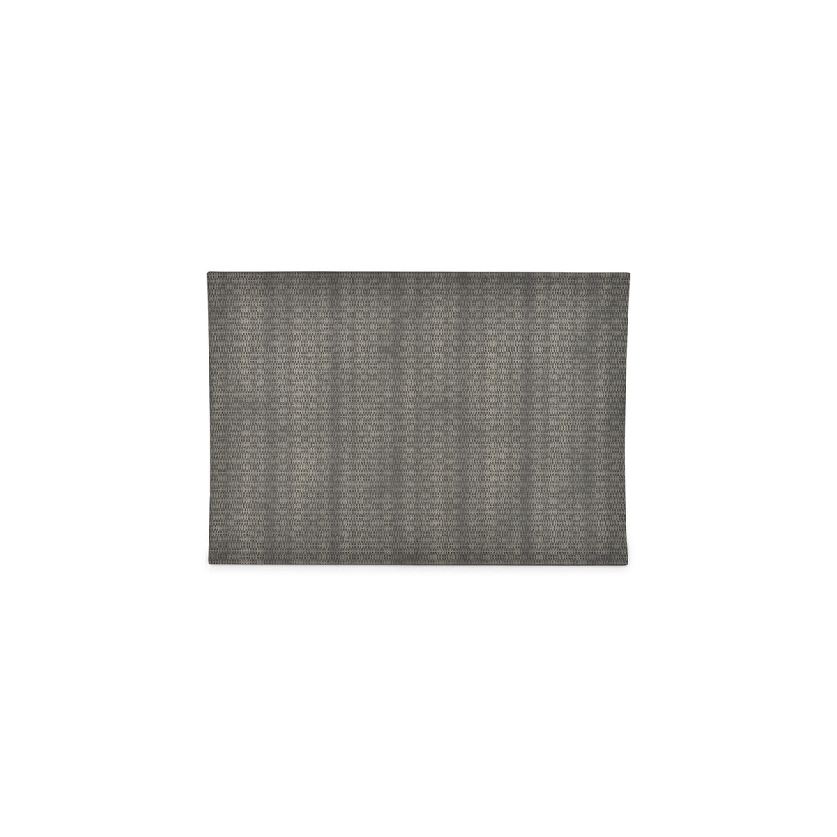 Salt & Pepper - Placemat 43x30cm reed grijs Tabletop - Set van 12