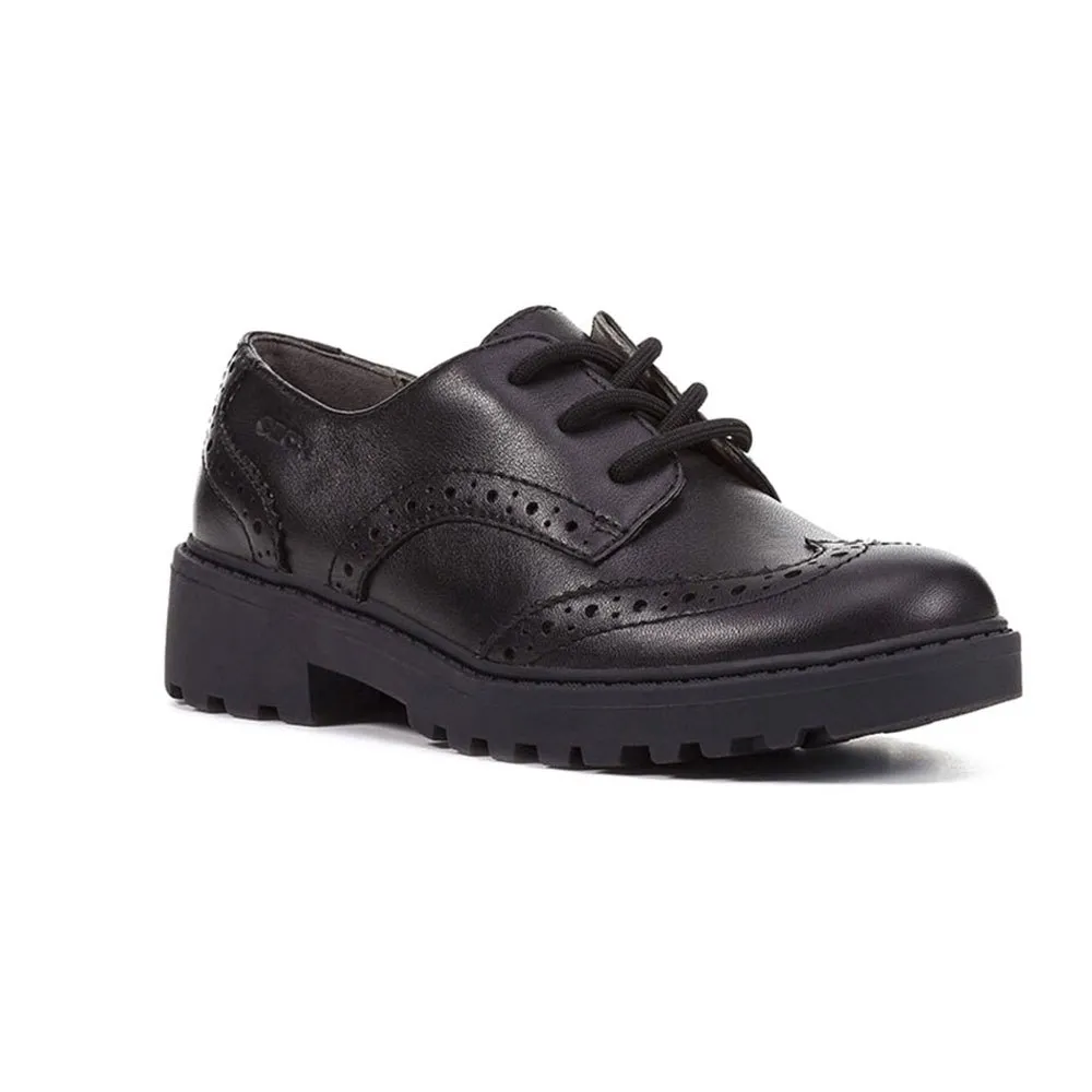 Geox J6420N00085 Casey shoes