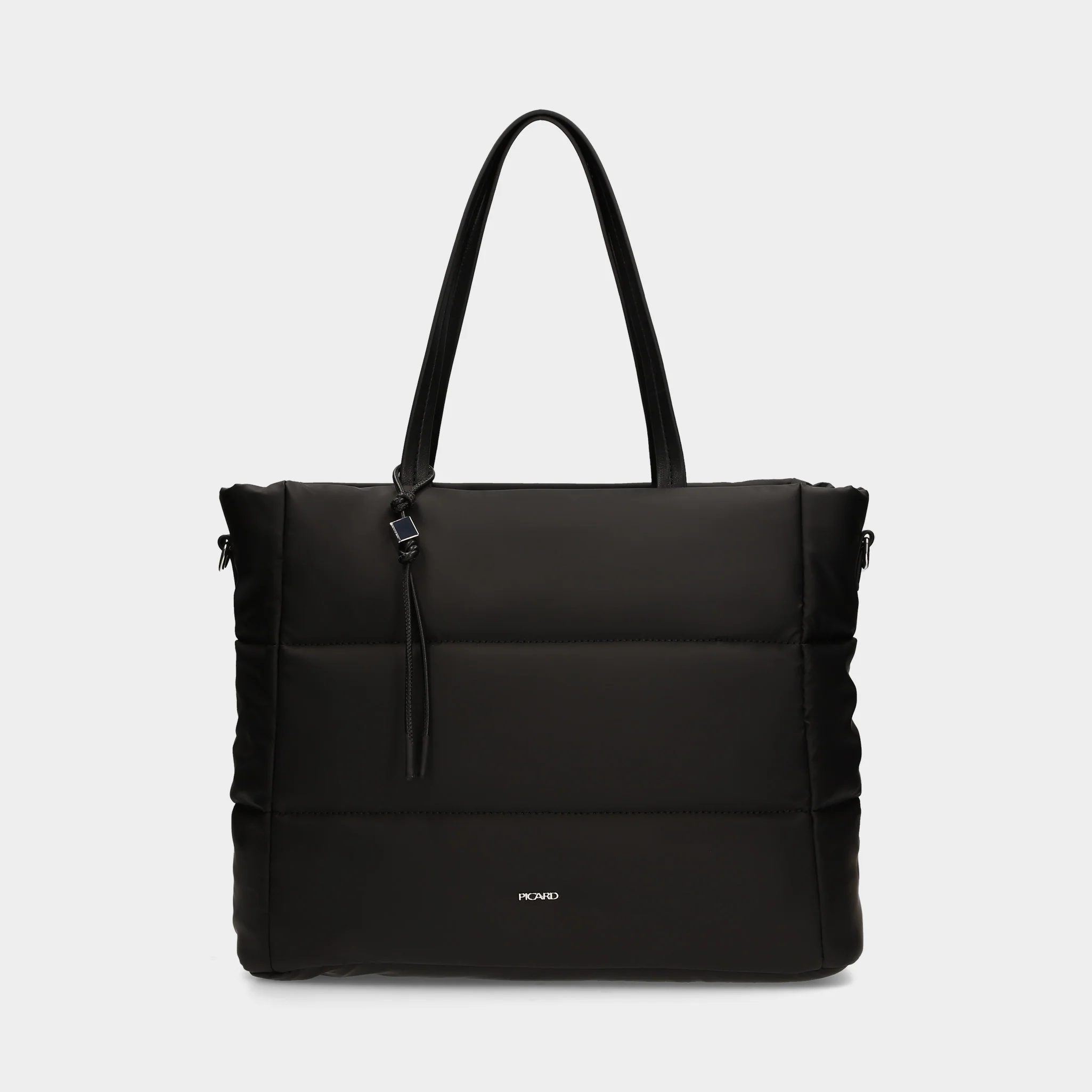 Shopper Sportify 3327