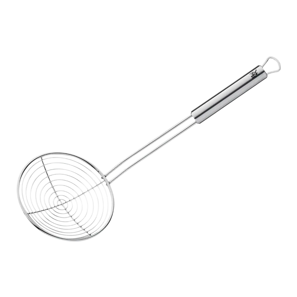Schaumlöffel Profi Plus
