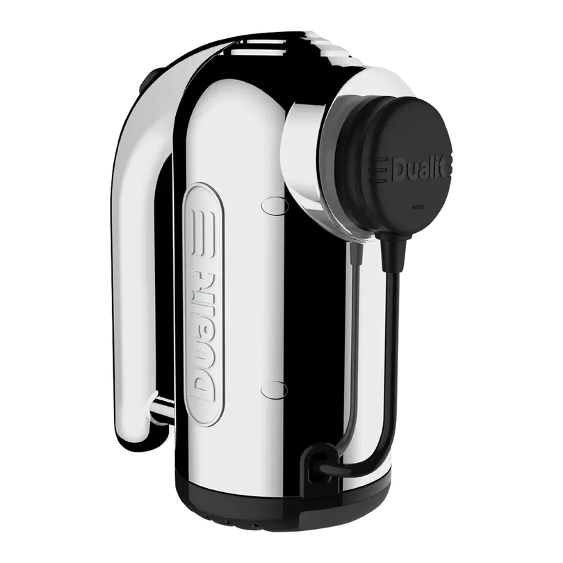 Handmixer Classic
