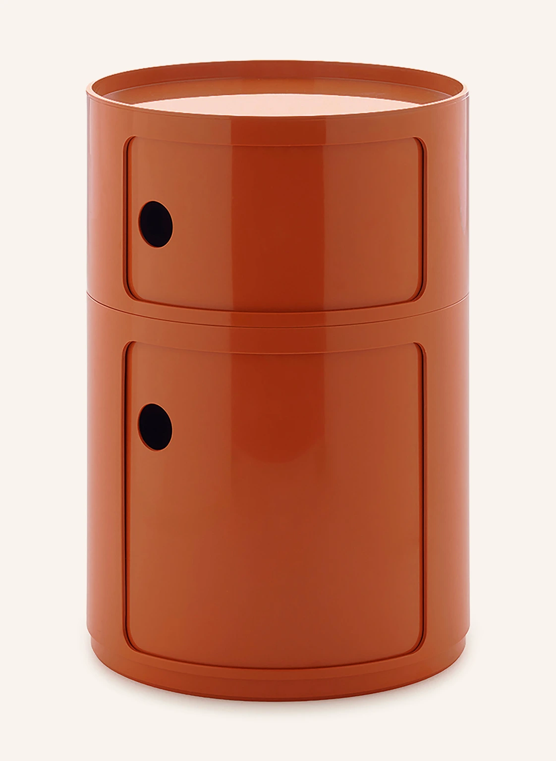 Kartell Beistelltisch COMPONIBILI