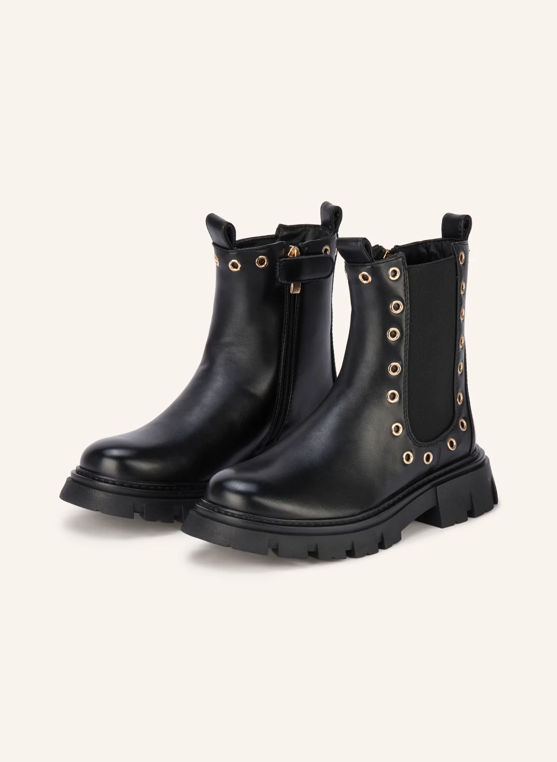 GIOSEPPO Chelsea-Boots