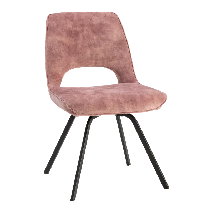 Stuhl Venta