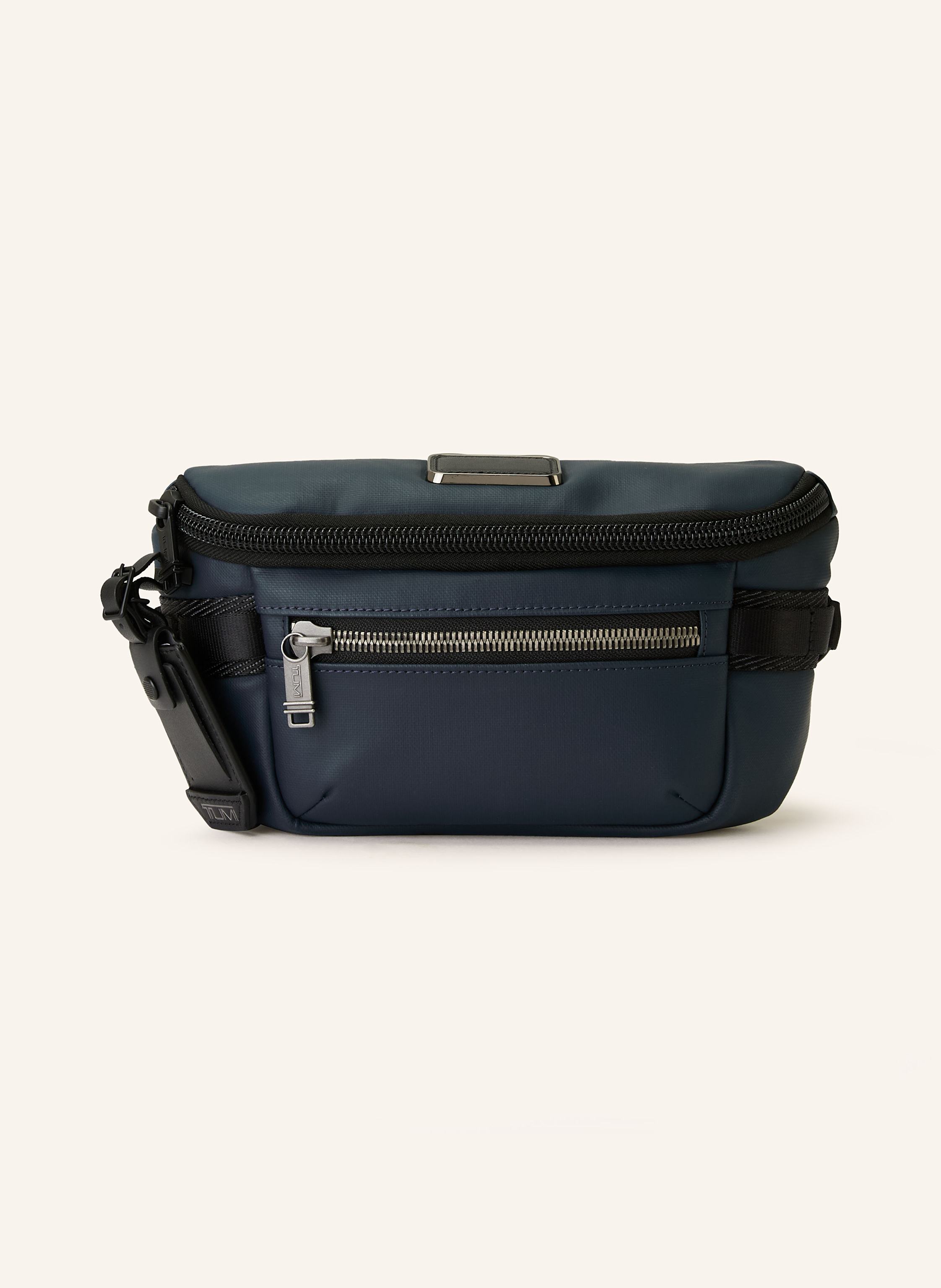 TUMI ALPHA BRAVO Gürteltasche CLASSIFIED