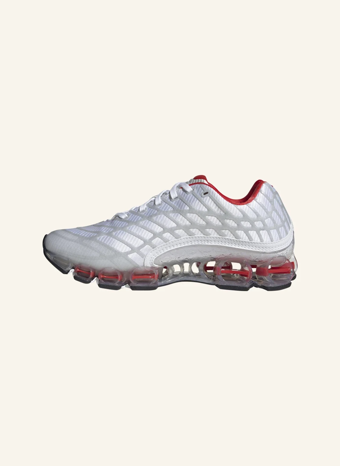 adidas Originals ADIDAS X COCA-COLA MEGARIDE F50 SCHUH