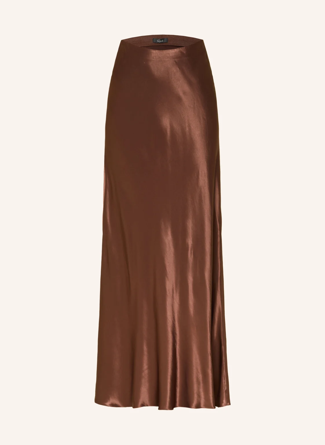 Rails Satinrock ROMINA