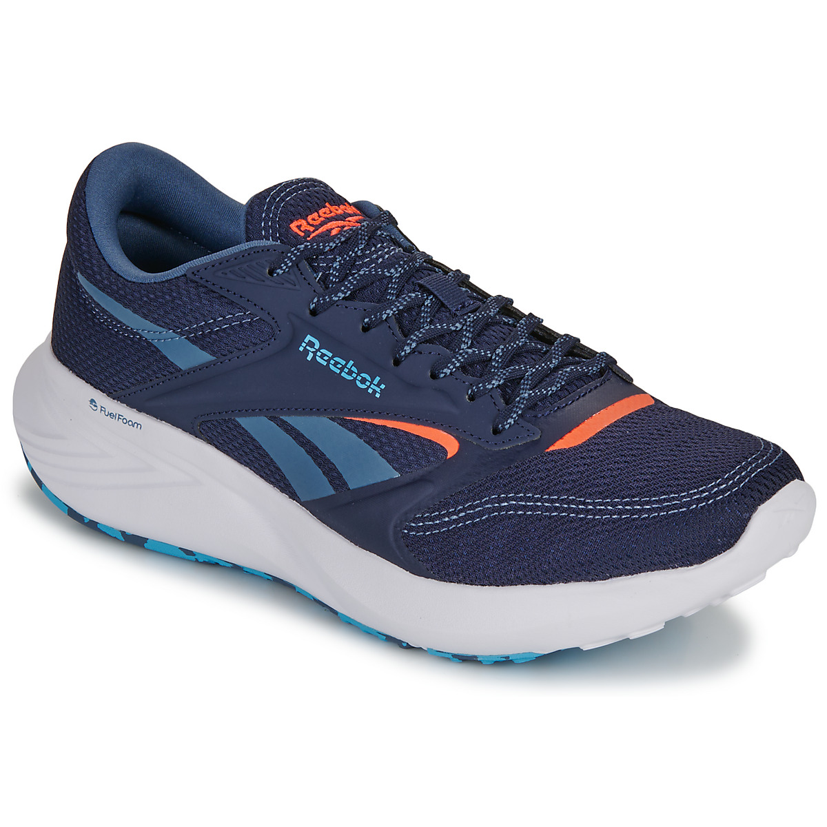 Reebok Sport - ENERGEN TECH 2 - Marine