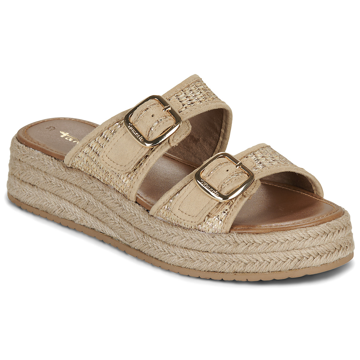 Tamaris - 27221 - Gold