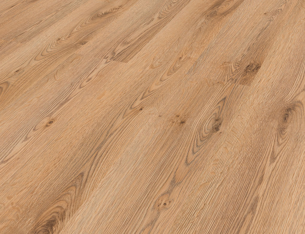 Laminat Johanna Eiche Beige