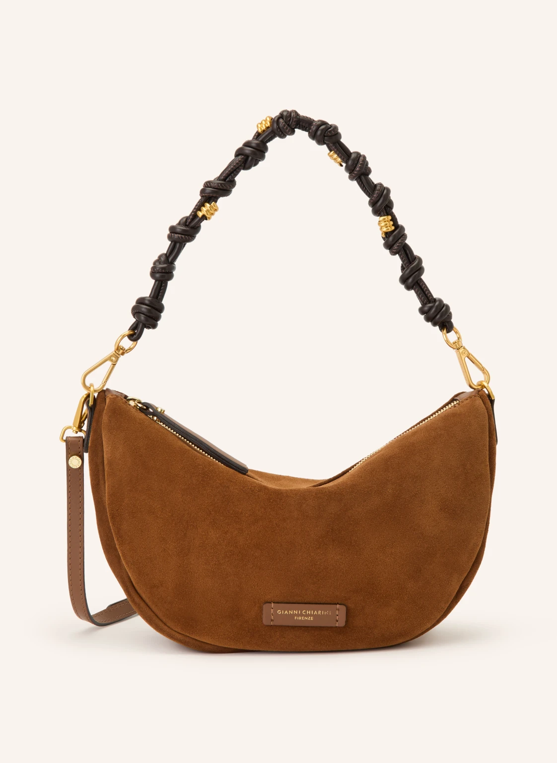 GIANNI CHIARINI Handtasche CLEO