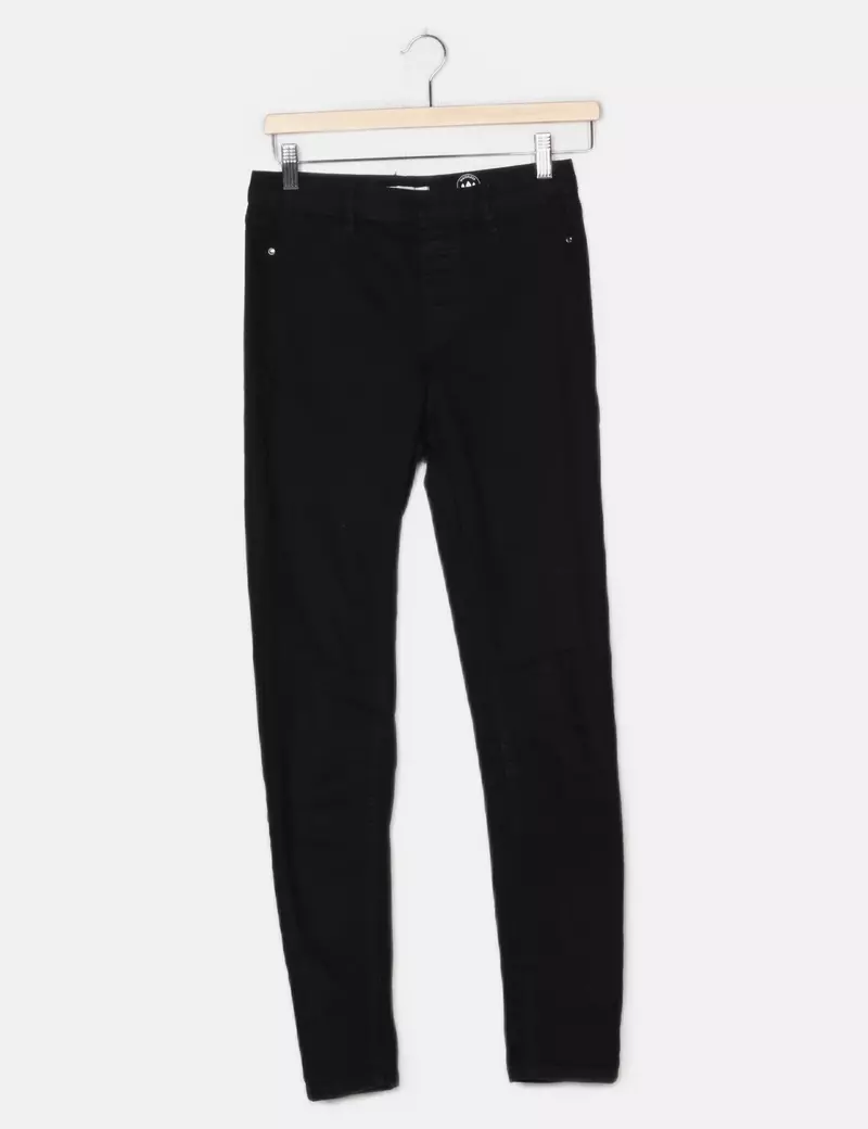 Camaïeu Jeggings & Skinny & Slim