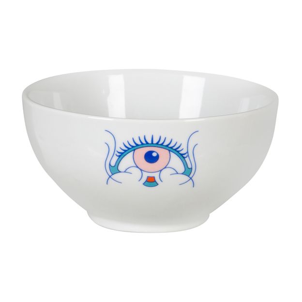 TIGELA 12 CM COZINHA ENCANTADA DA RAÍZA COSTA