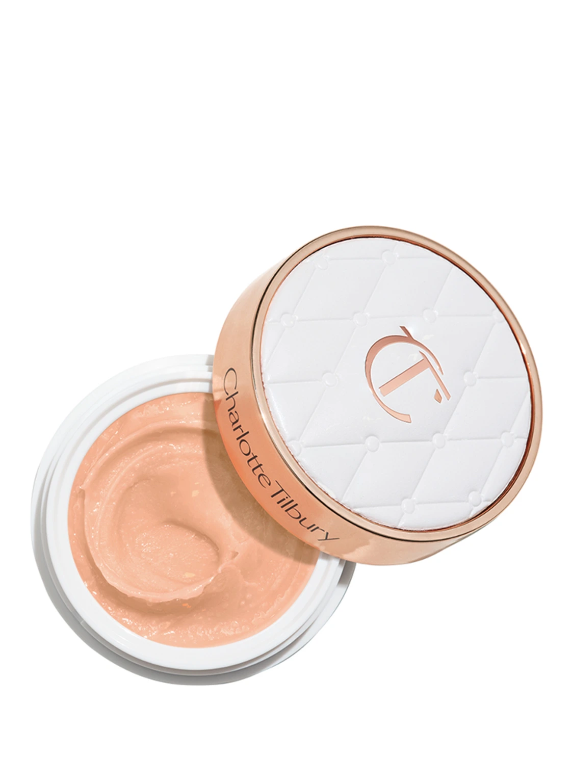 Charlotte Tilbury LIFE CHANGING LIP MASK