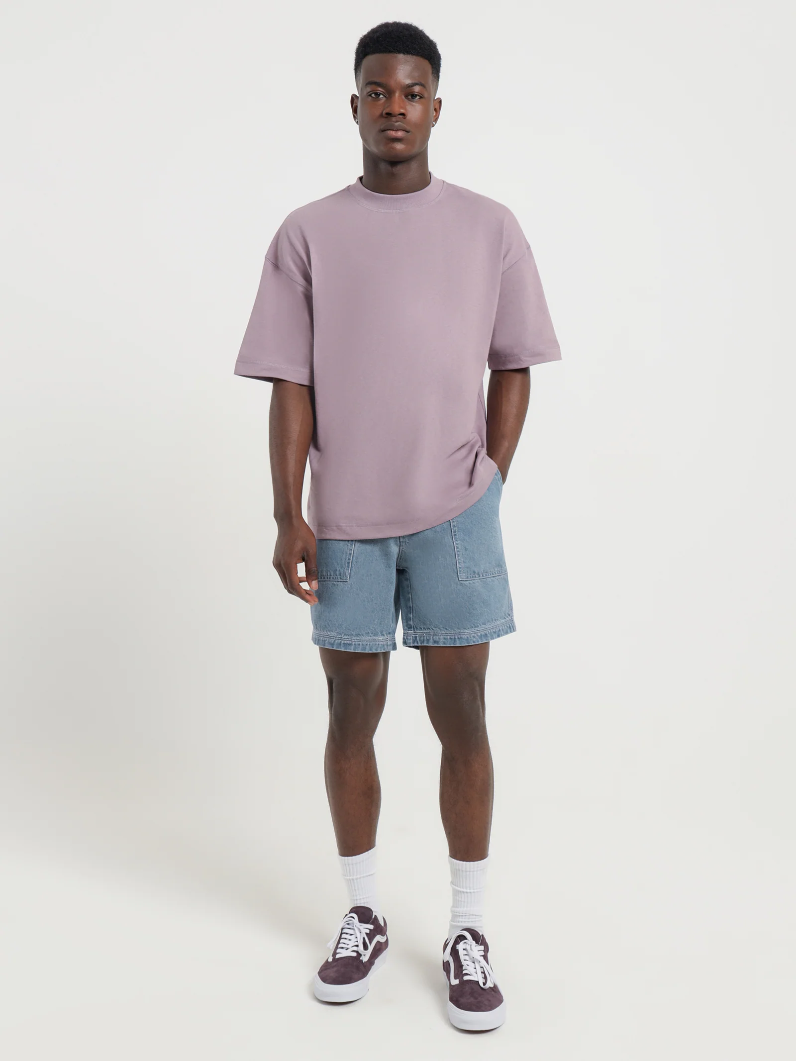 Cartel Classic T-Shirt