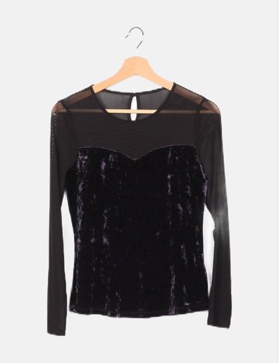 Camaïeu T-shirt