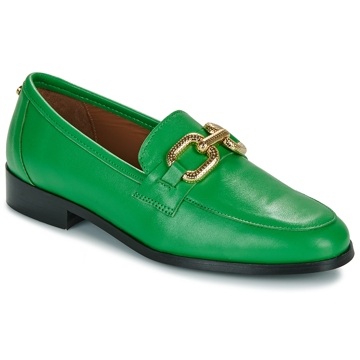 Fericelli - LINDA - Green