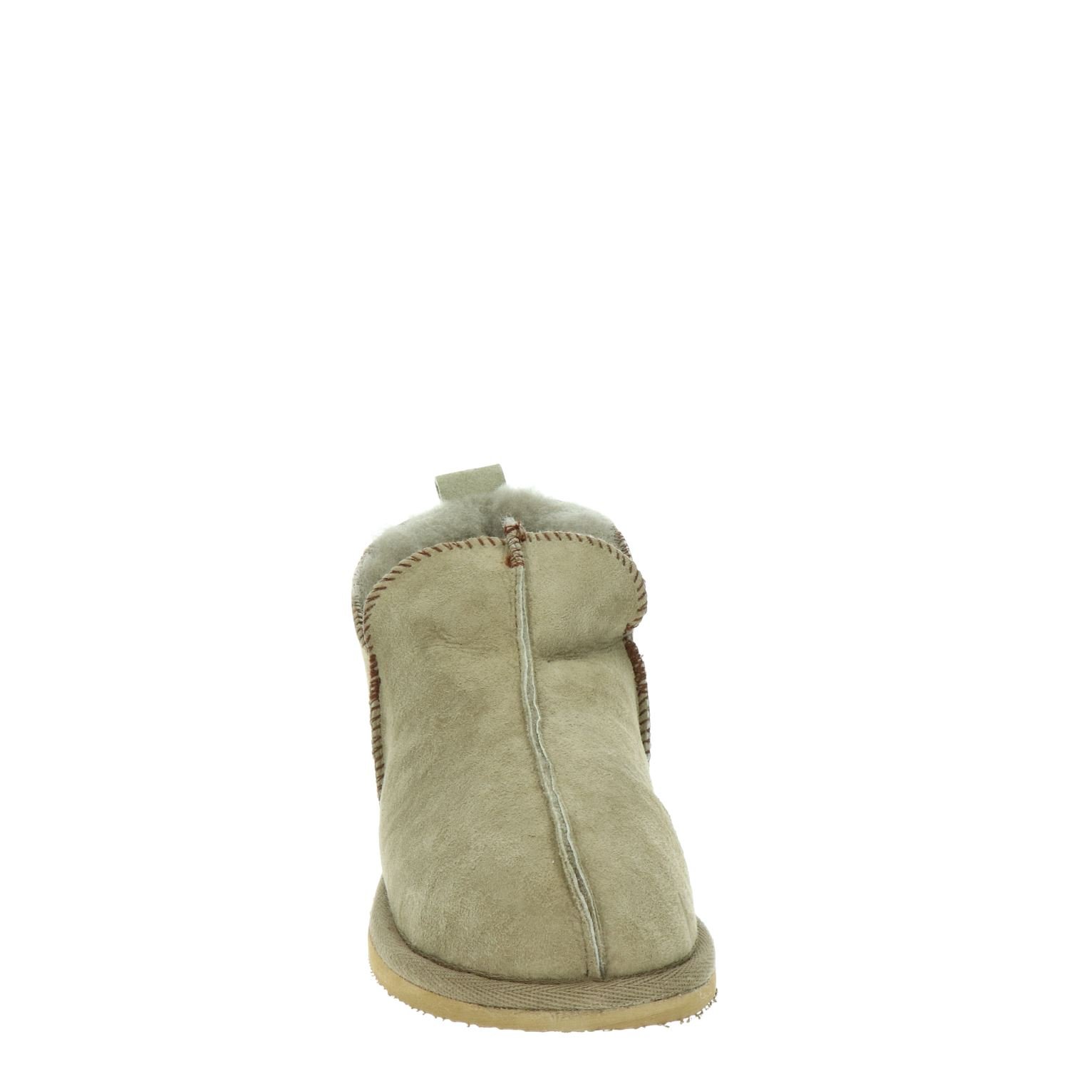 Shepherd Annie dames pantoffel