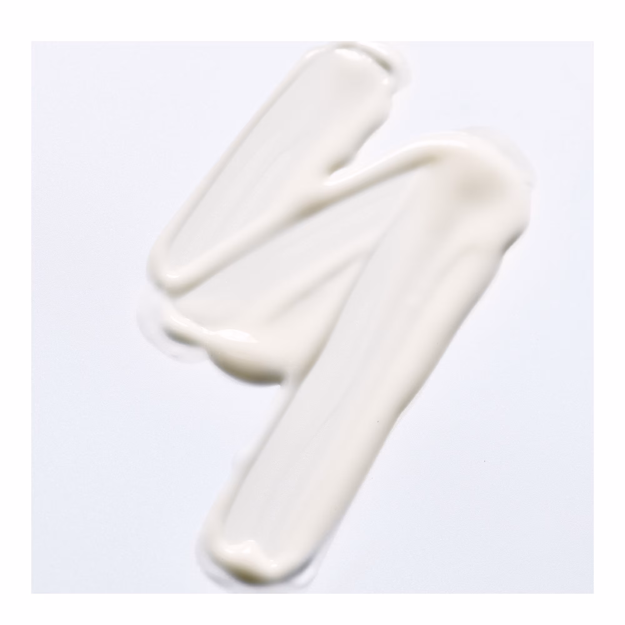 PHYTO-BLANCLe correcteur tâches