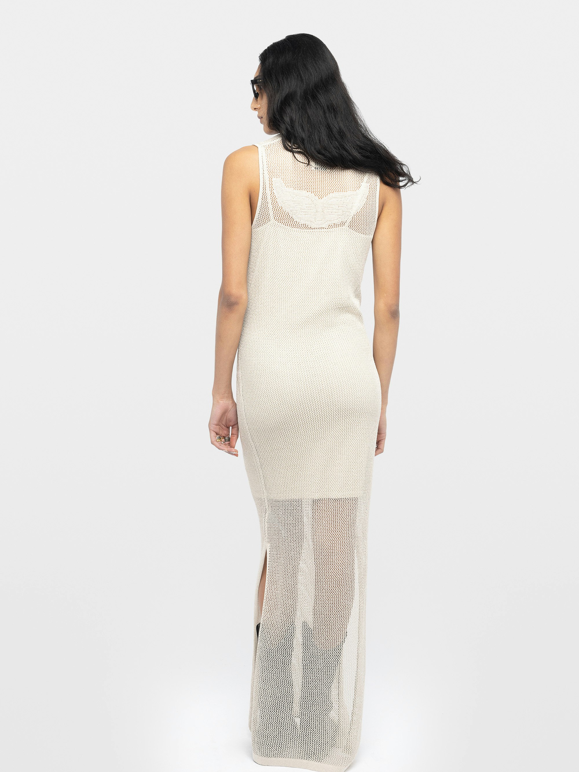 Robe Riza