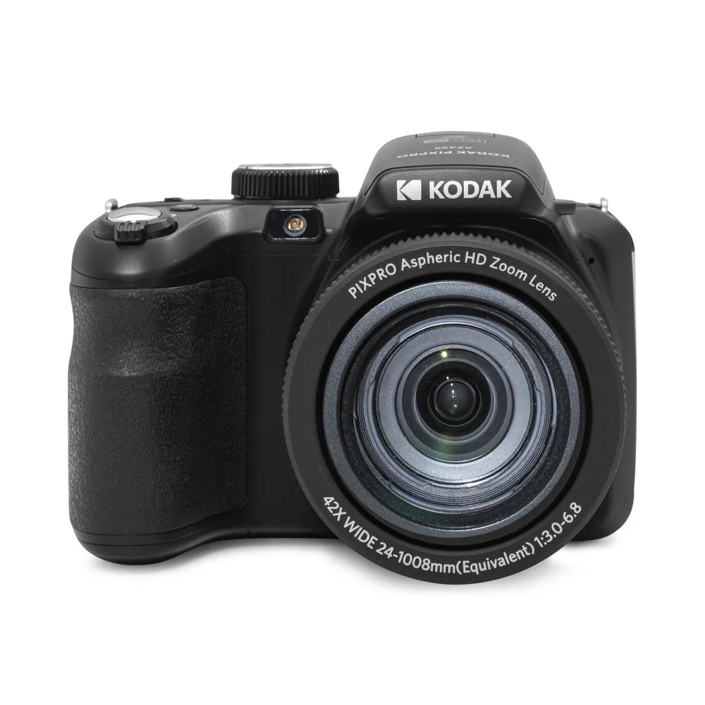 Kodak Pixpro Astro Zoom AZ425 Digital Camera