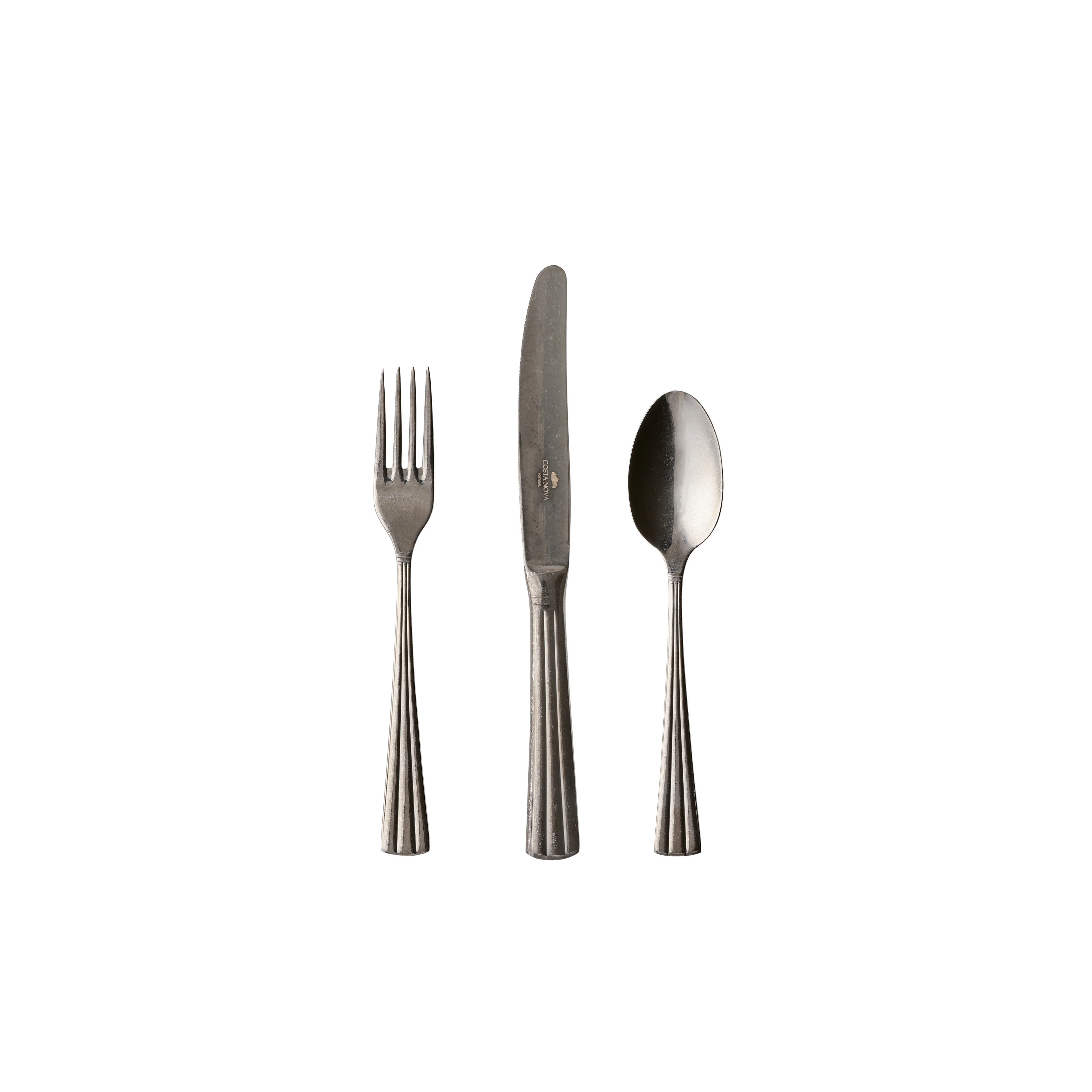 Dessert 18 Pieces Set Vime