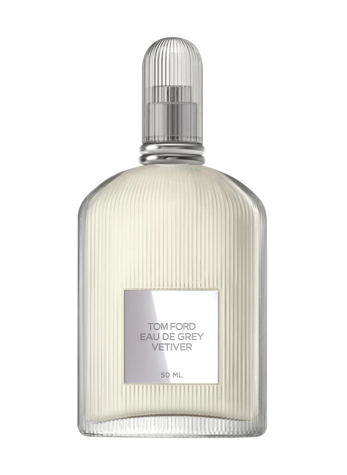 TOM FORD BEAUTY EAU DE GREY VETIVER