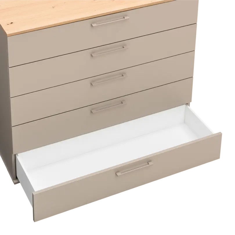 Kommode Roomline