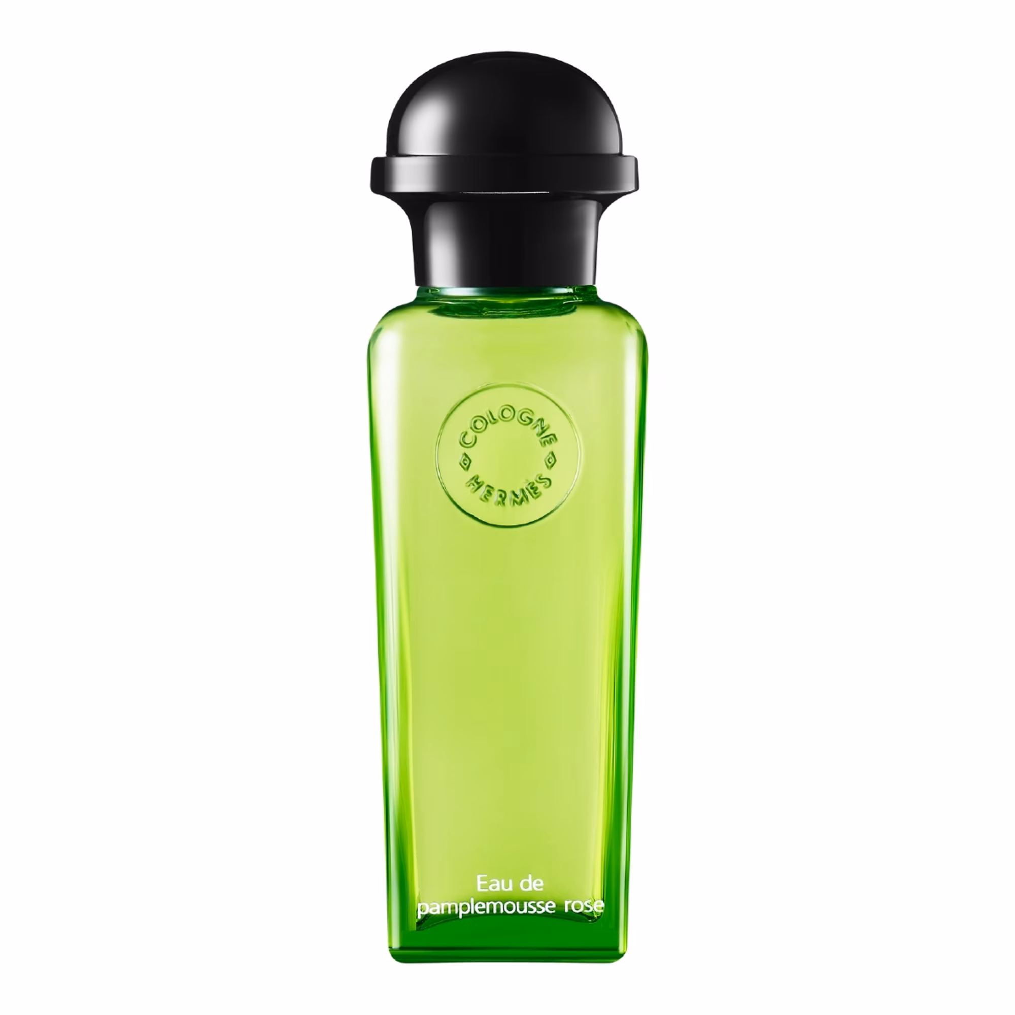 LES COLOGNES HERMÈSL' eau de pamplemousse rose - eau de cologne