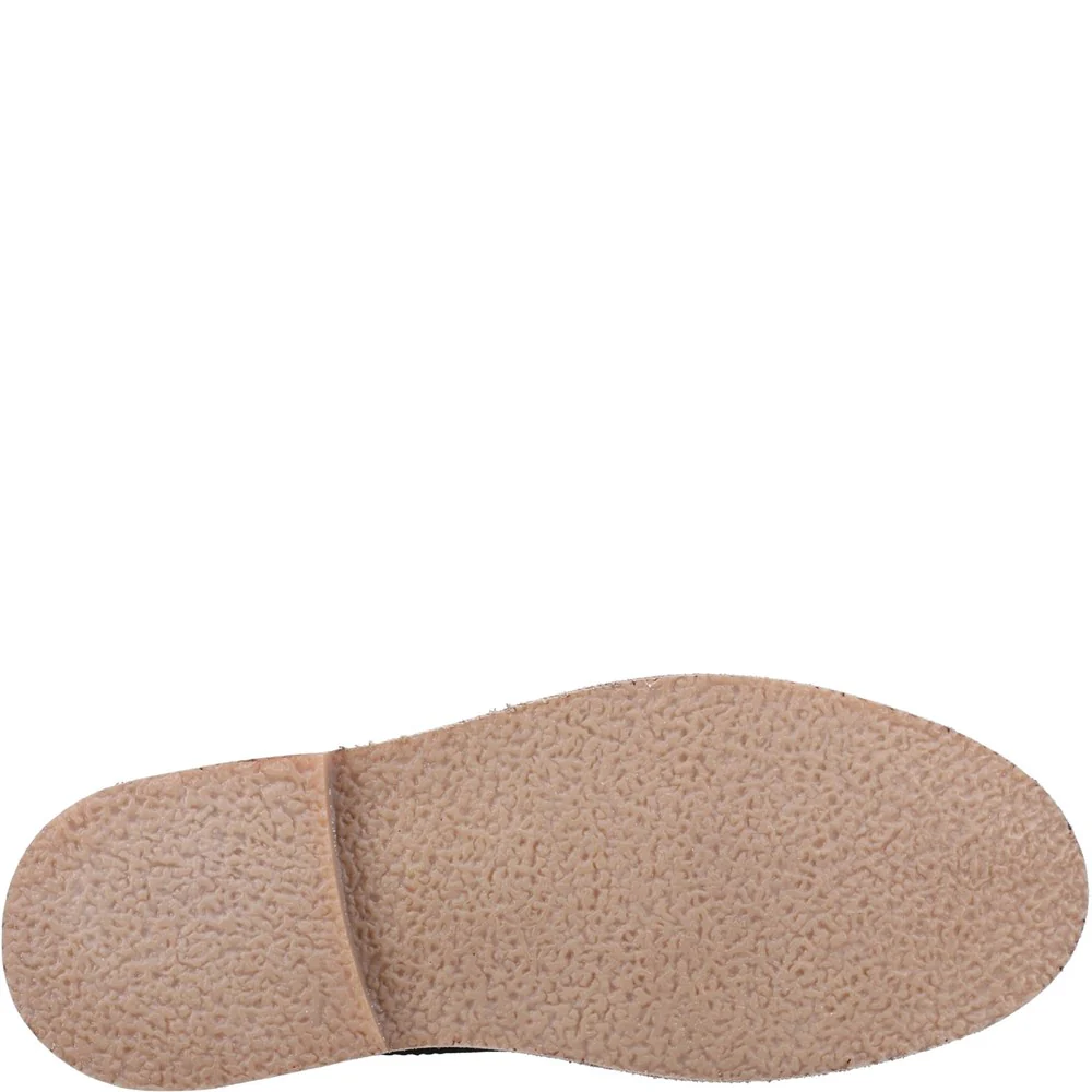 Hush Puppies Shaun Chelsea