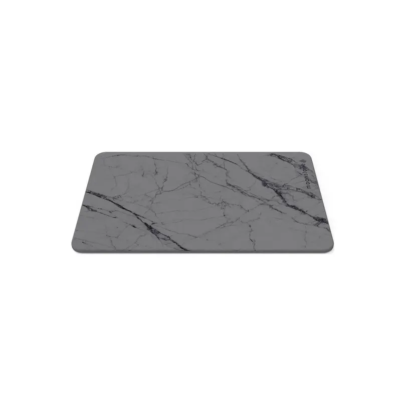 Badematte Moonstone