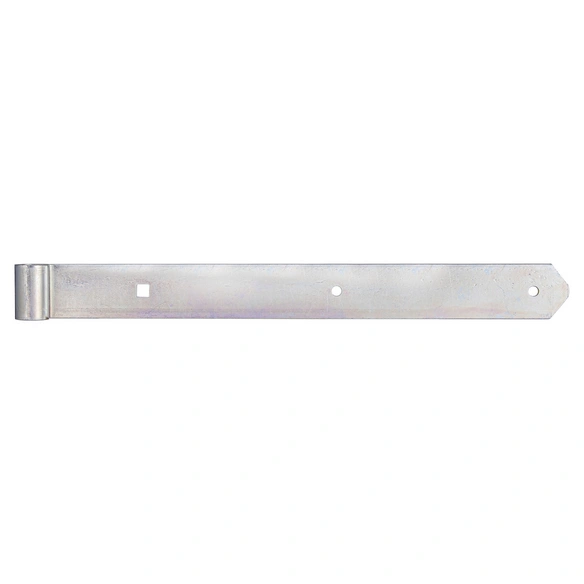 Ladenband, LxB: 400 x 40 mm, Gold | Irisierend