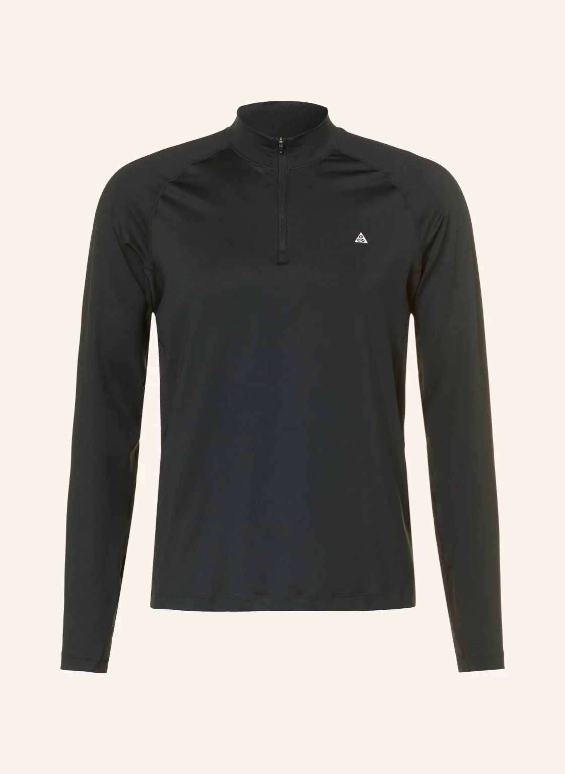 Nike Funktionsshirt ACG WILDSEE