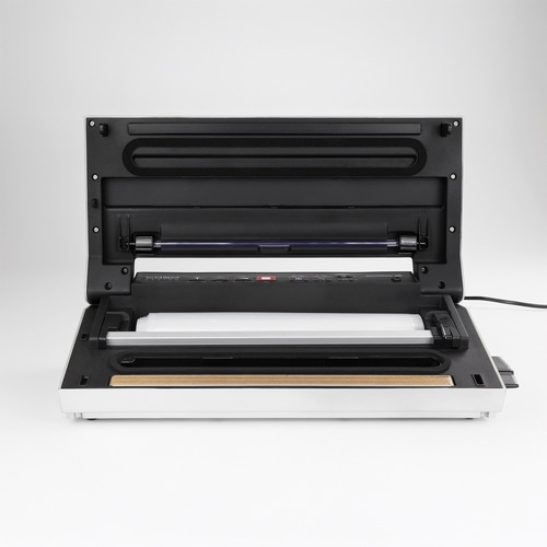 SV 1200 Smart   GourmetVAC 380