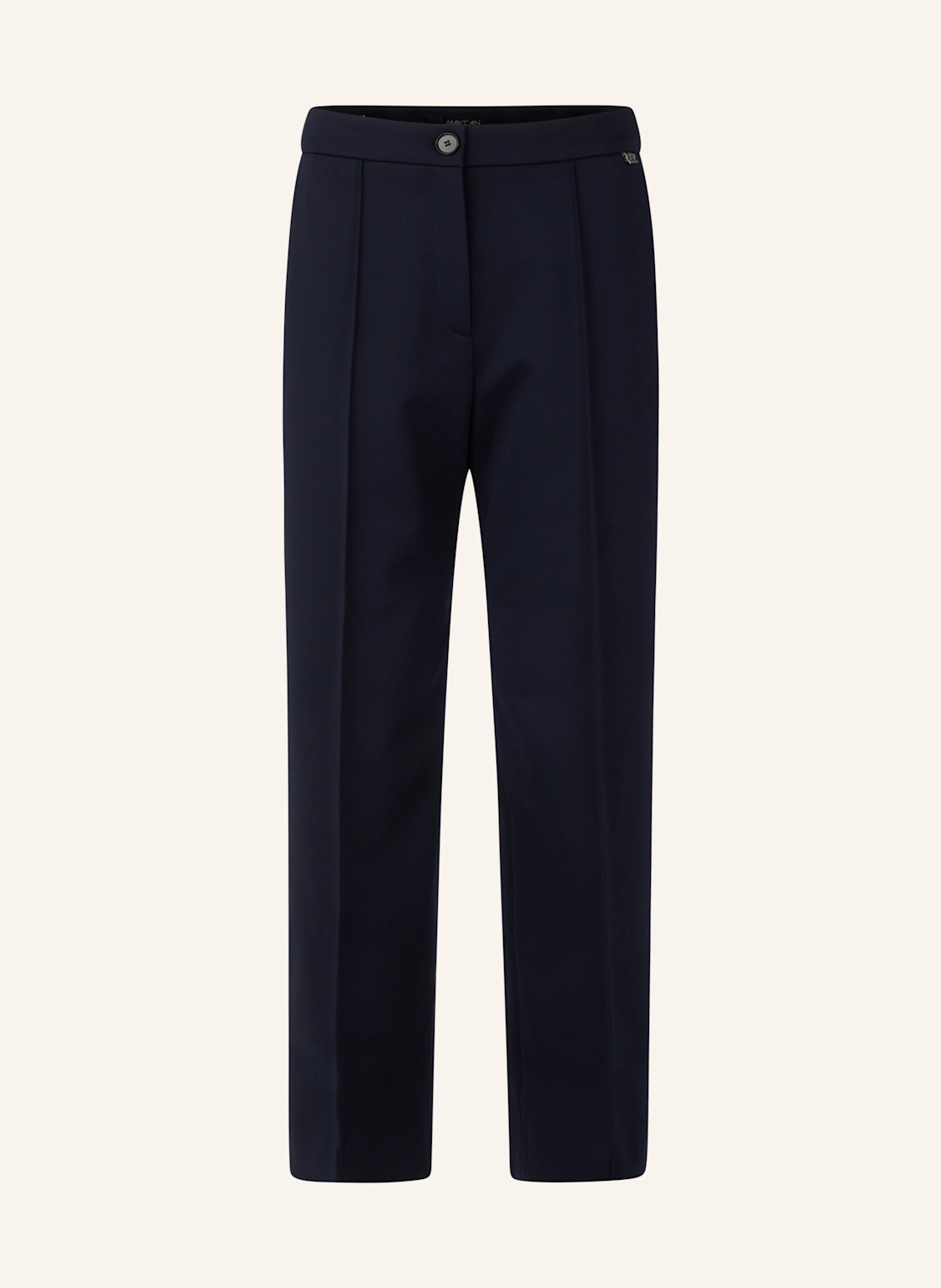 MARC CAIN Hose WUKARI