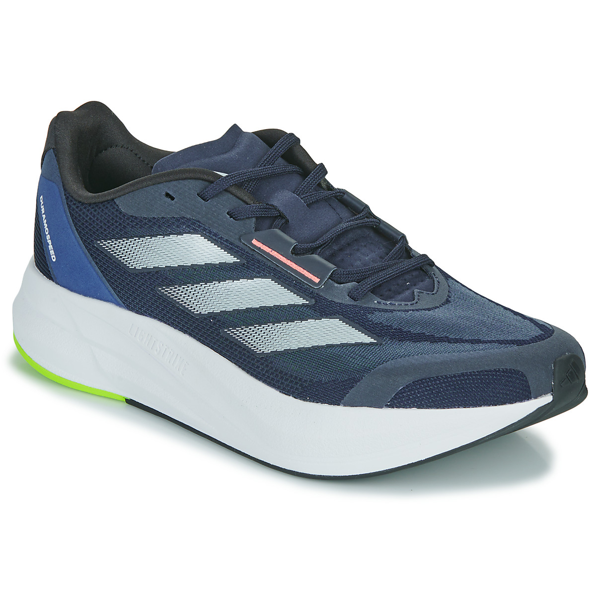 adidas - DURAMO SPEED M - Marine
