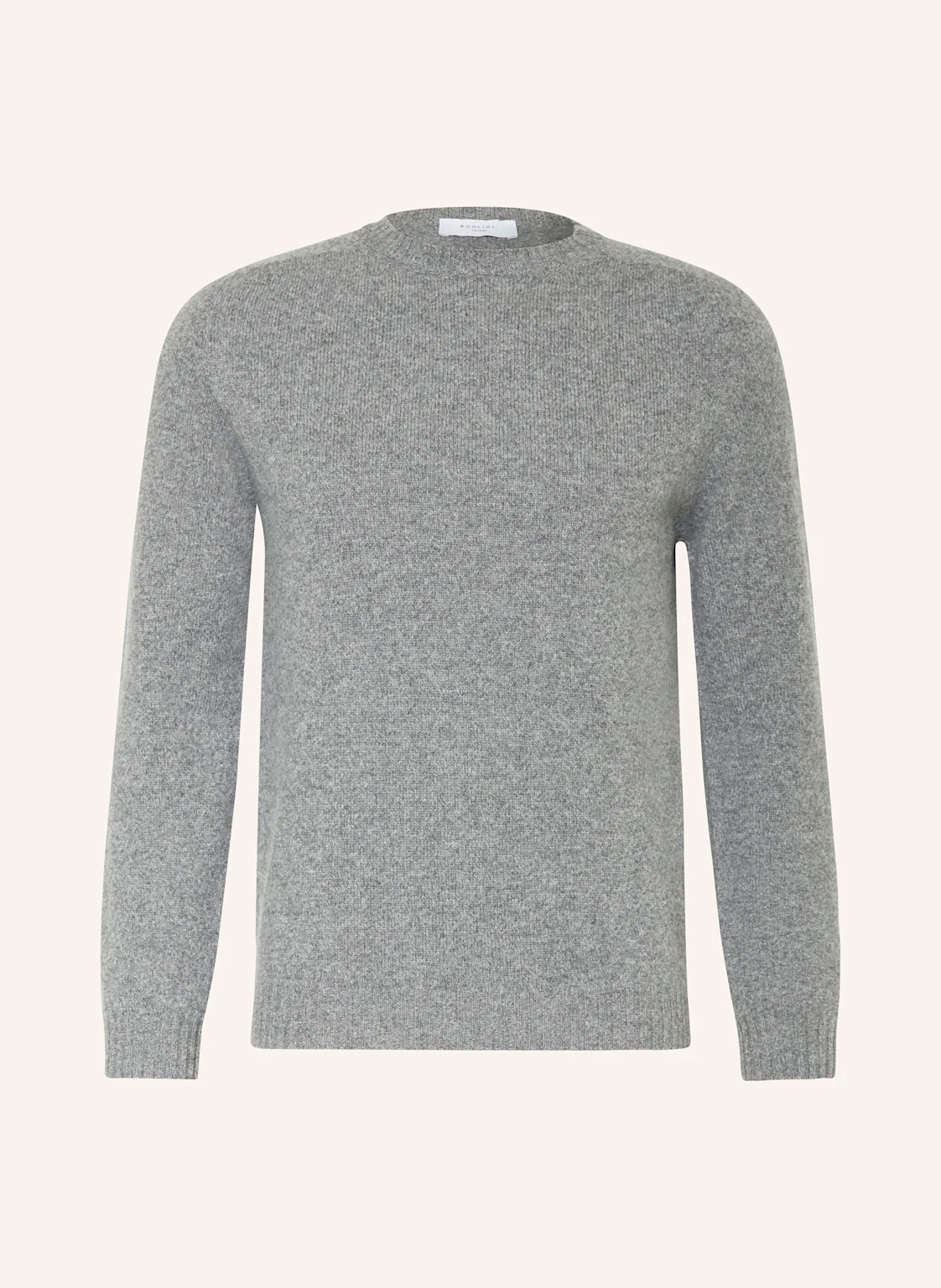 BOGLIOLI Pullover