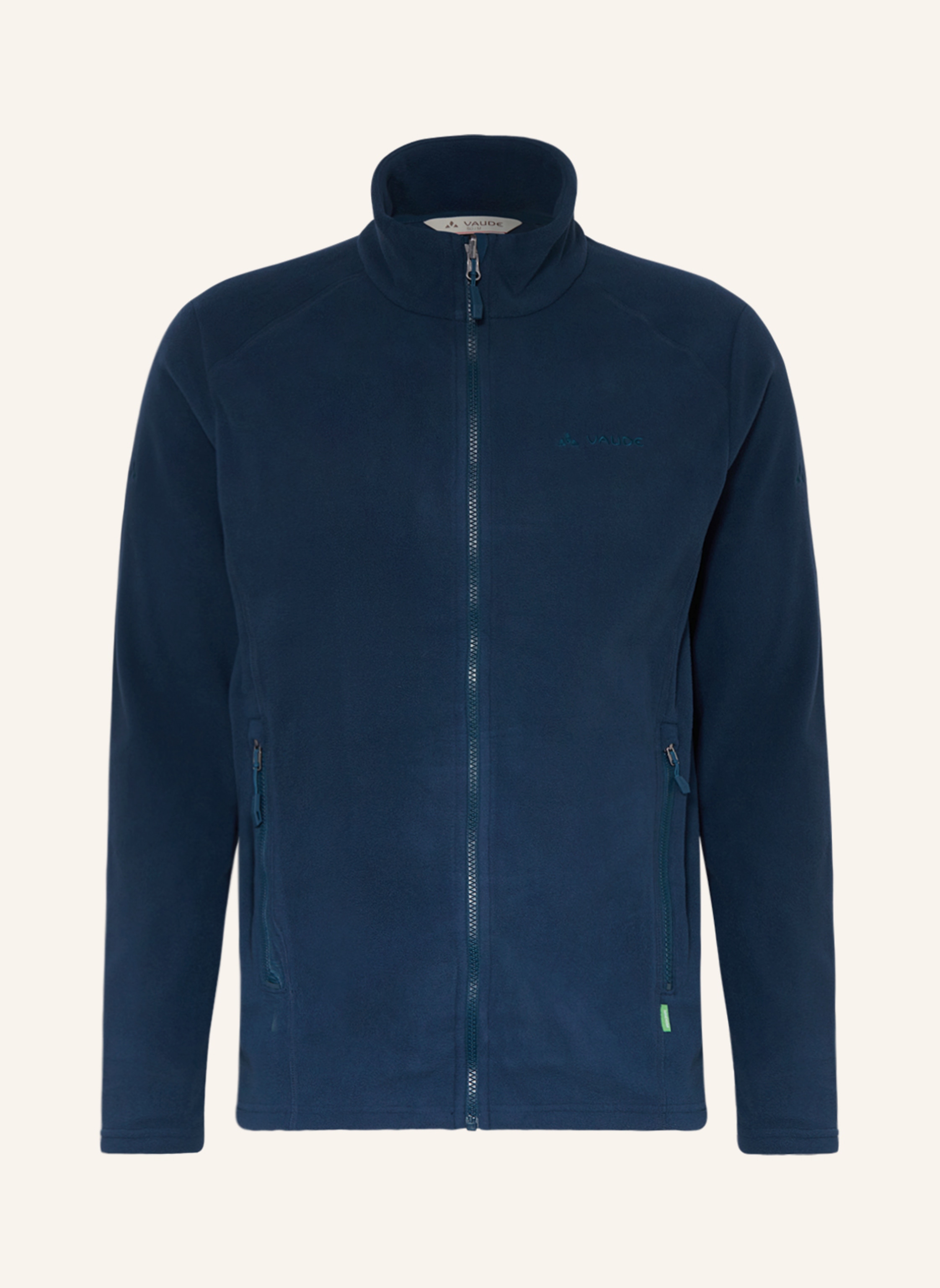 VAUDE Fleecejacke ROSEMOOR II
