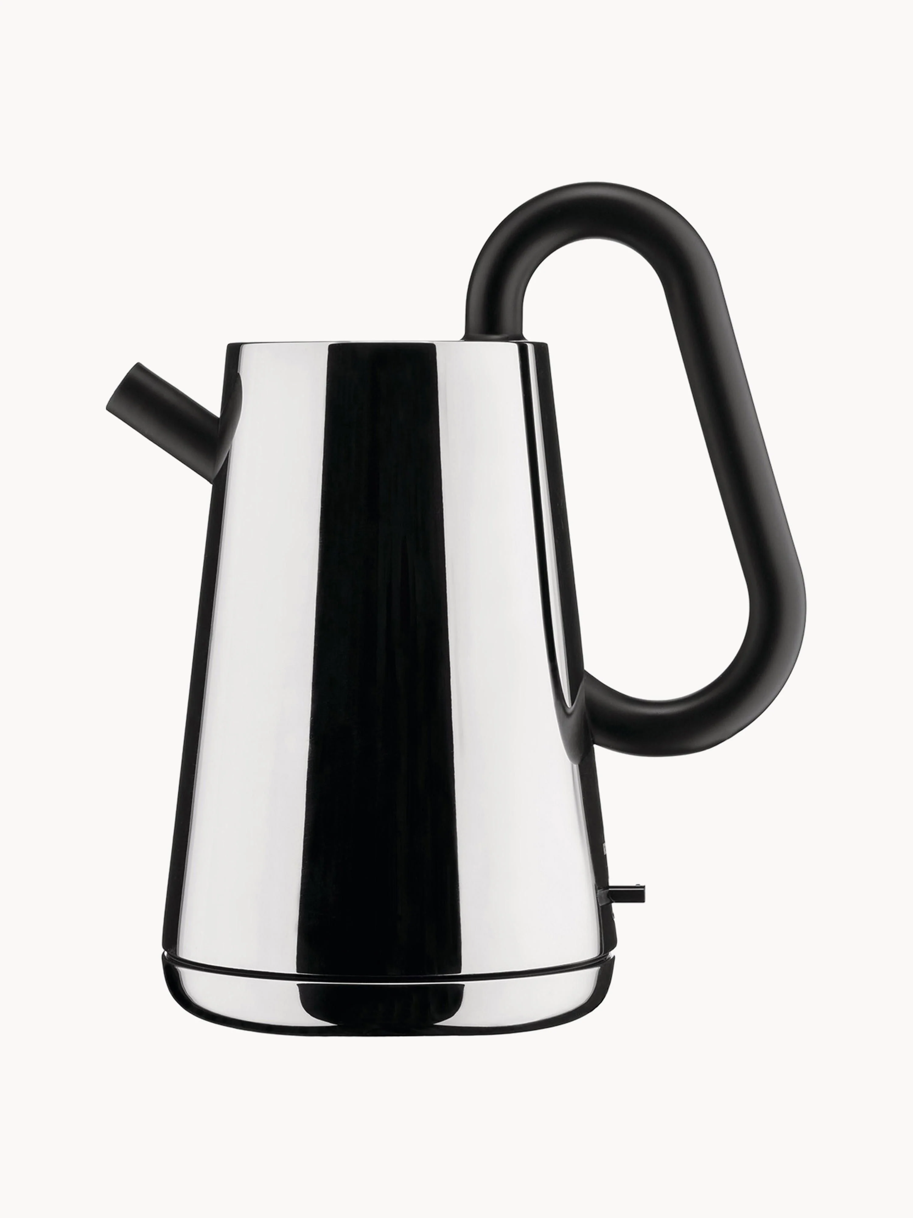 Wasserkocher Toru, 1.7 L