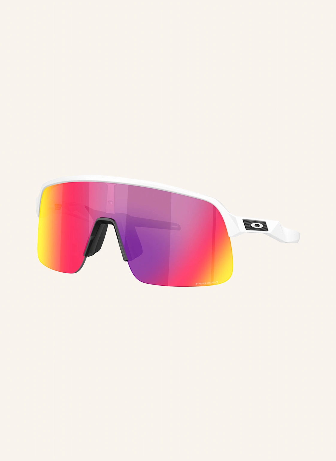 OAKLEY Radbrille SUTRO™ LITE S PLAYERS COLLECTION