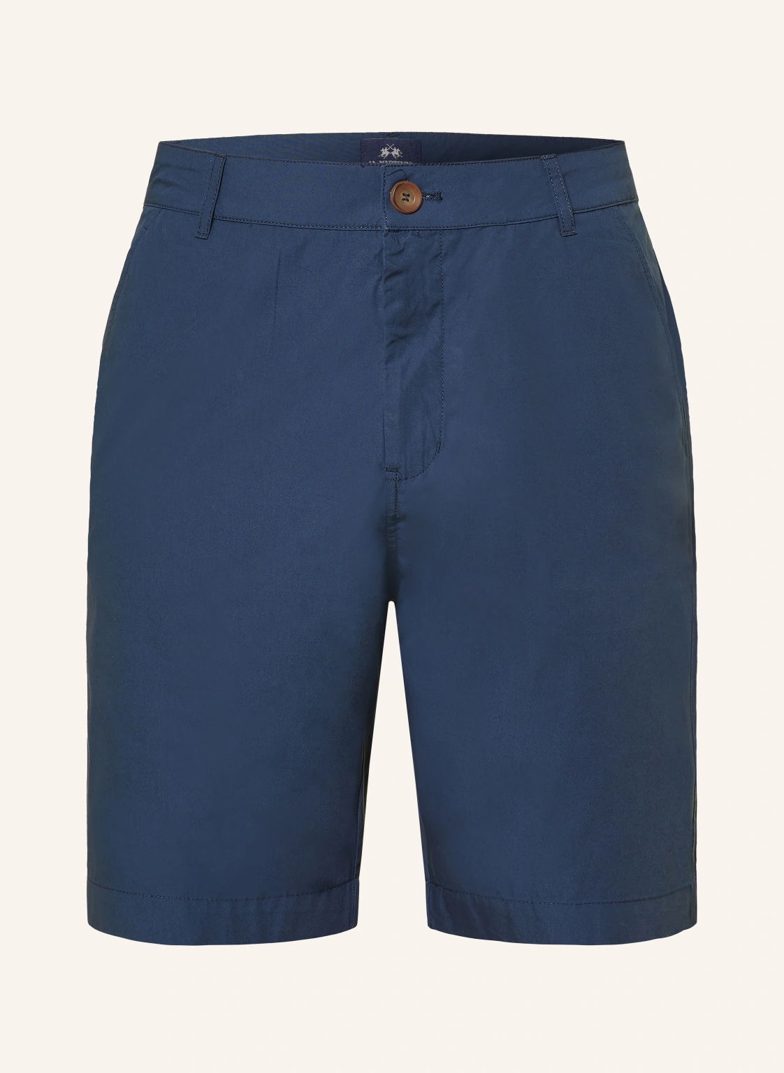 LA MARTINA Shorts