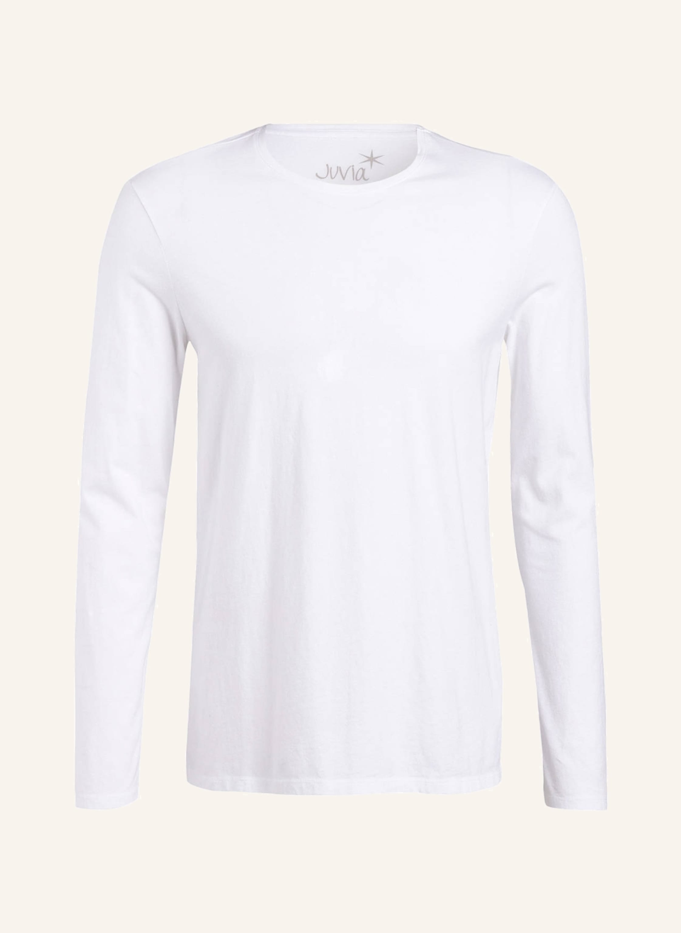 Juvia Longsleeve