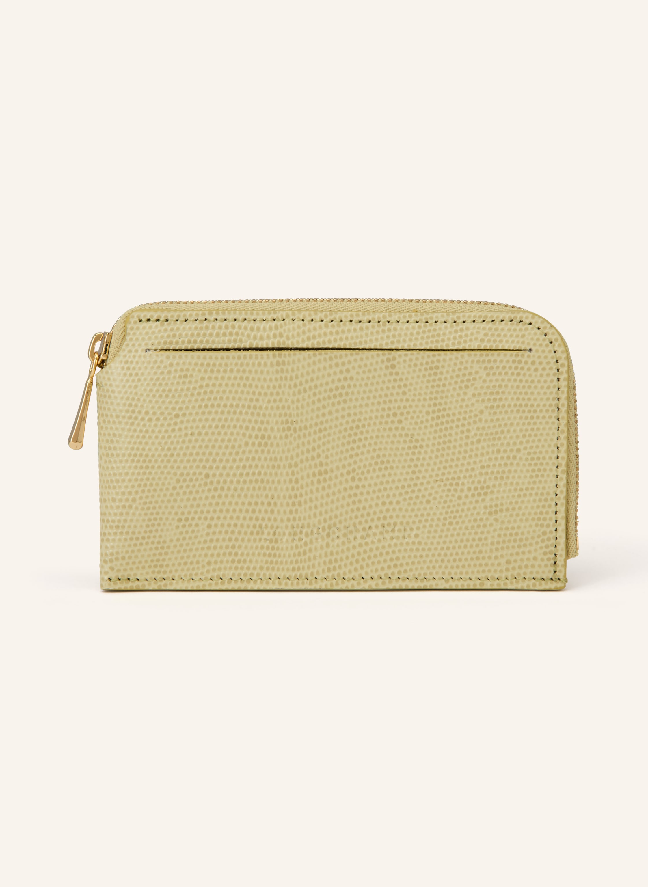LONGCHAMP Geldbörse LONGCHAMP POCKET