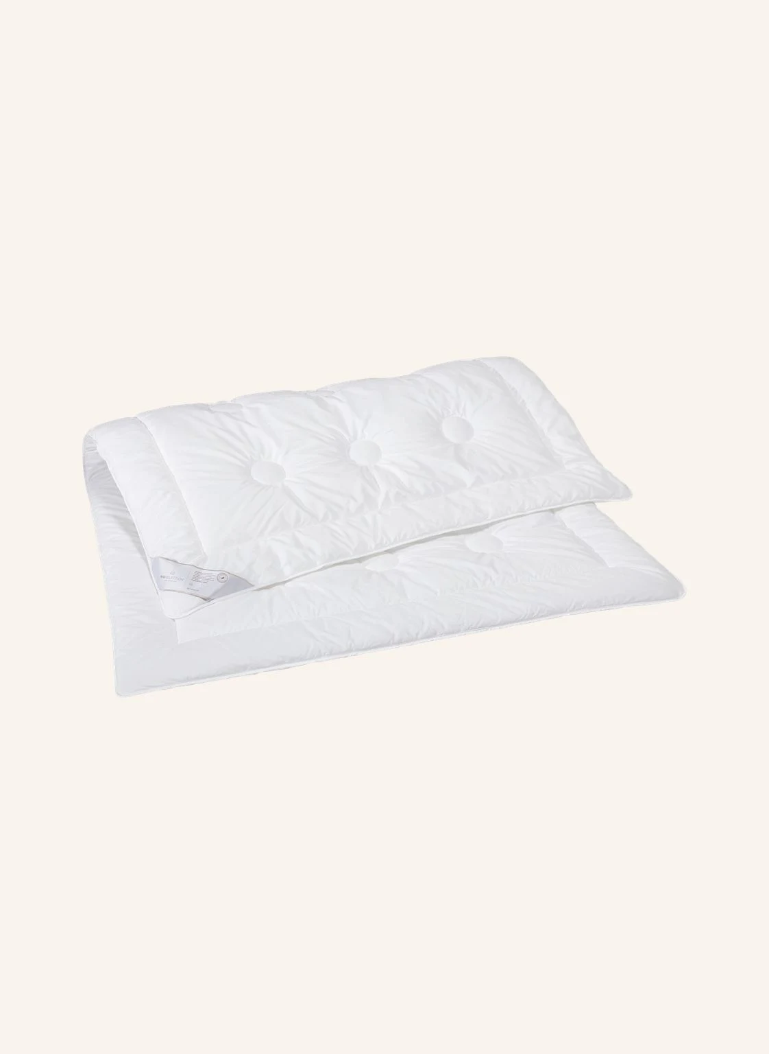 RID SELECTION Faserdecke SELECTION SOFTNESS MEDIUM